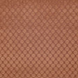 Pindler PEARL NUTMEG 8435 Fabric