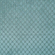 Pindler PEARL PEACOCK 8435 Fabric