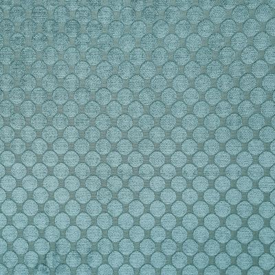 Pindler PEARL PEACOCK 8435 Fabric
