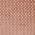 Pindler PEARL ROSEWOOD 8435 Fabric