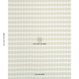 Schumacher Prairie Hills Meadow Fabric - Eade's Wallpaper