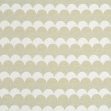 Schumacher Prairie Hills Meadow Fabric - Eade's Wallpaper