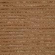 Pindler PORTIA ACORN 8436 Fabric