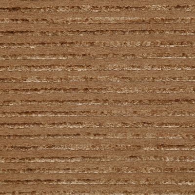 Pindler PORTIA ACORN 8436 Fabric