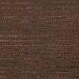 Pindler PORTIA BARK 8436 Fabric
