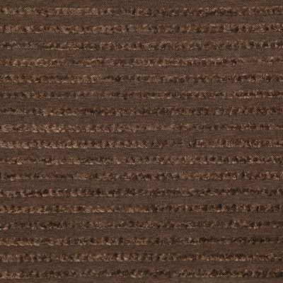 Pindler PORTIA BARK 8436 Fabric