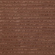 Pindler PORTIA COGNAC 8436 Fabric