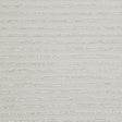 Pindler PORTIA CREAM 8436 Fabric