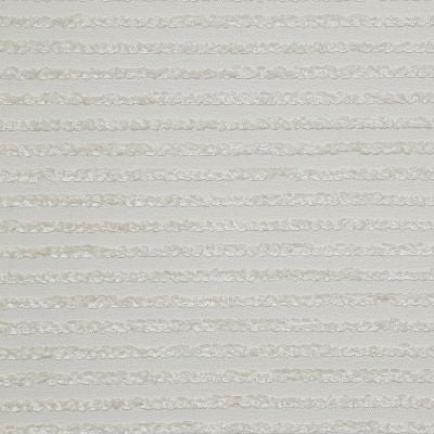 Pindler PORTIA CREAM 8436 Fabric