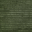 Pindler PORTIA FOREST 8436 Fabric