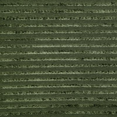 Pindler PORTIA FOREST 8436 Fabric