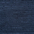 Pindler PORTIA INDIGO 8436 Fabric