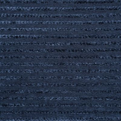 Pindler PORTIA INDIGO 8436 Fabric