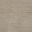 Pindler PORTIA LATTE 8436 Fabric