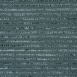 Pindler PORTIA PRUSSIAN 8436 Fabric