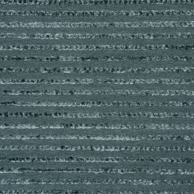 Pindler PORTIA PRUSSIAN 8436 Fabric