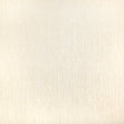 Pindler LUXOR GILDED 8438 Fabric