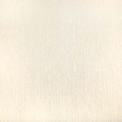 Pindler LUXOR GILDED 8438 Fabric
