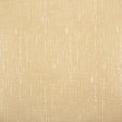 Pindler LUXOR GOLD 8438 Fabric