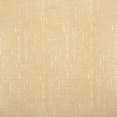 Pindler LUXOR GOLD 8438 Fabric