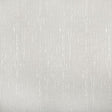 Pindler LUXOR PLATINUM 8438 Fabric