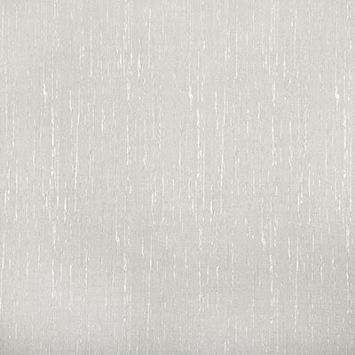 Pindler LUXOR PLATINUM 8438 Fabric