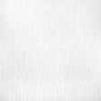 Pindler LUXOR STERLING 8438 Fabric