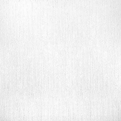 Pindler LUXOR STERLING 8438 Fabric