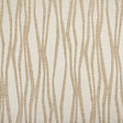 Pindler CIRCA BRONZE 8439 Fabric