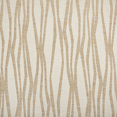 Pindler CIRCA BRONZE 8439 Fabric