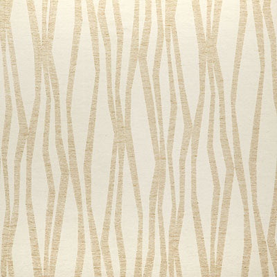 Pindler CIRCA GILDED 8439 Fabric