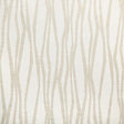 Pindler CIRCA MOONSTONE 8439 Fabric