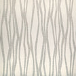 Pindler CIRCA PEWTER 8439 Fabric