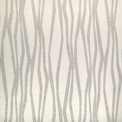 Pindler CIRCA PEWTER 8439 Fabric