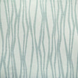 Pindler CIRCA SPA 8439 Fabric