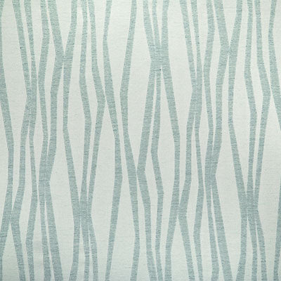 Pindler CIRCA SPA 8439 Fabric