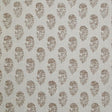 Pindler RHEA CANYON 8440 Fabric