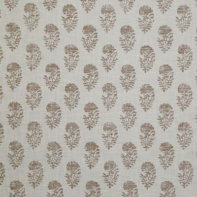 Pindler RHEA CANYON 8440 Fabric