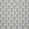 Pindler RHEA PACIFIC 8440 Fabric