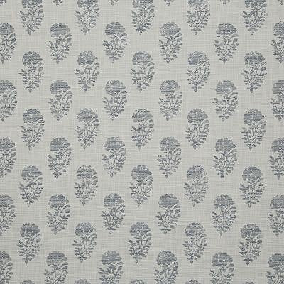 Pindler RHEA PACIFIC 8440 Fabric