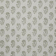 Pindler RHEA PALM 8440 Fabric