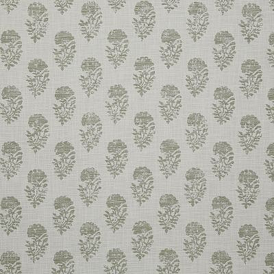 Pindler RHEA PALM 8440 Fabric