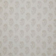 Pindler RHEA PARCHMENT 8440 Fabric