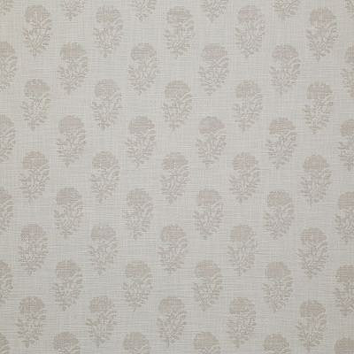 Pindler RHEA PARCHMENT 8440 Fabric