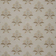 Pindler PERSEPHONE SANDSTONE 8441 Fabric