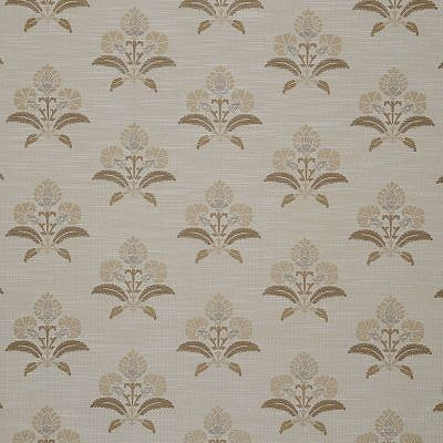 Pindler PERSEPHONE SANDSTONE 8441 Fabric