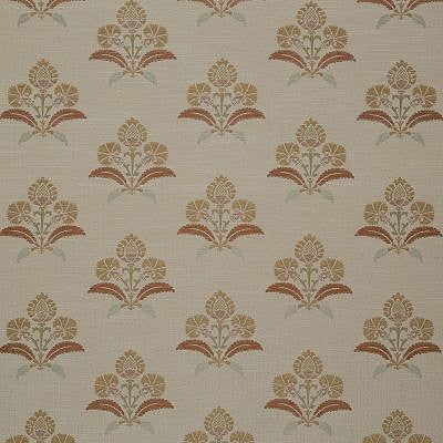 Pindler PERSEPHONE VINTAGE 8441 Fabric
