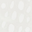 Schumacher 84421 ELAINE SHEER in WHITE Fabric - MESA