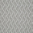 Pindler HERA CINDER 8442 Fabric