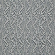 Pindler HERA DENIM 8442 Fabric